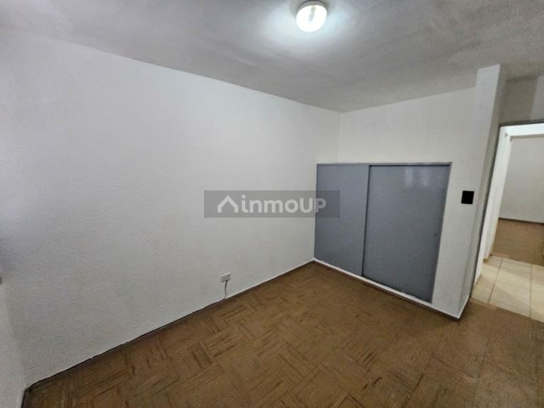 Casa en Alquiler en Las Heras, Mendoza