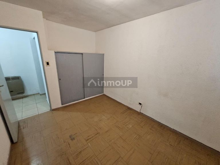 Casa en Alquiler en Las Heras, Mendoza