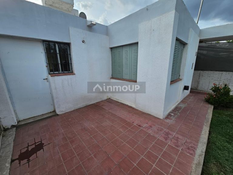 Casa en Alquiler en Las Heras, Mendoza