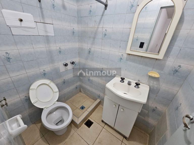 Casa en Alquiler en Las Heras, Mendoza