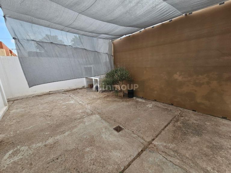 Casa en Alquiler en Las Heras, Mendoza