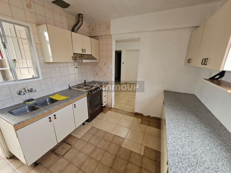 Casa en Alquiler en Las Heras, Mendoza