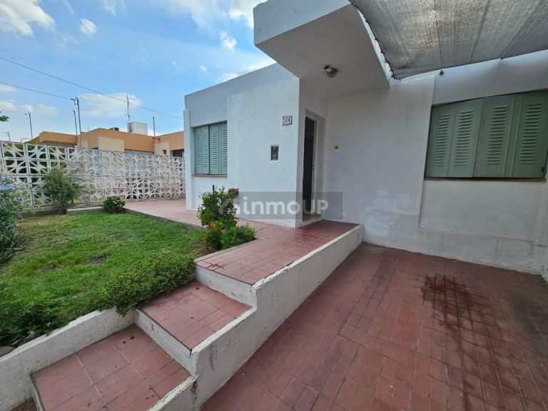 Casa en Alquiler en Las Heras, Mendoza