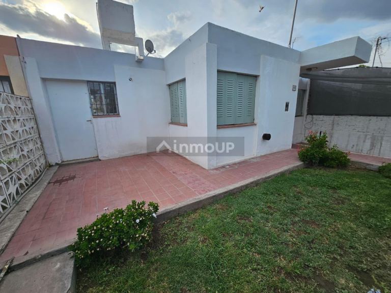 Casa en Alquiler en Las Heras, Mendoza