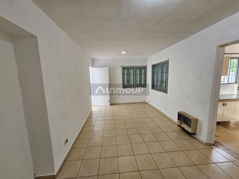 Casa en Alquiler en Las Heras, Mendoza