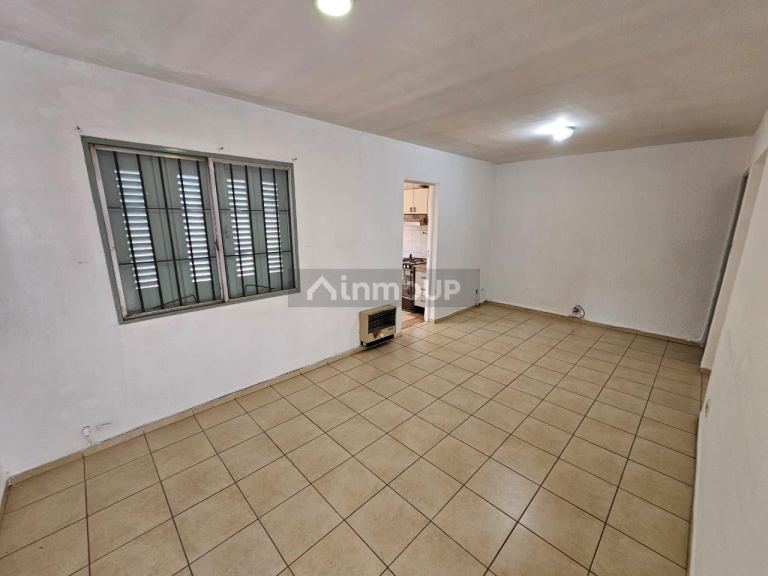 Casa en Alquiler en Las Heras, Mendoza