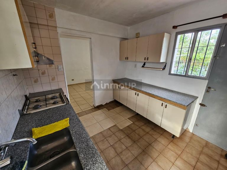 Casa en Alquiler en Las Heras, Mendoza