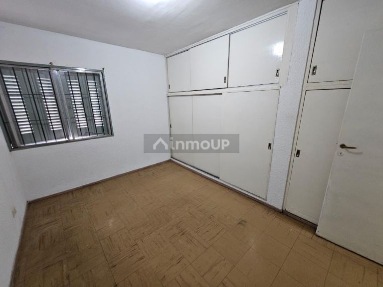 Casa en Alquiler en Las Heras, Mendoza