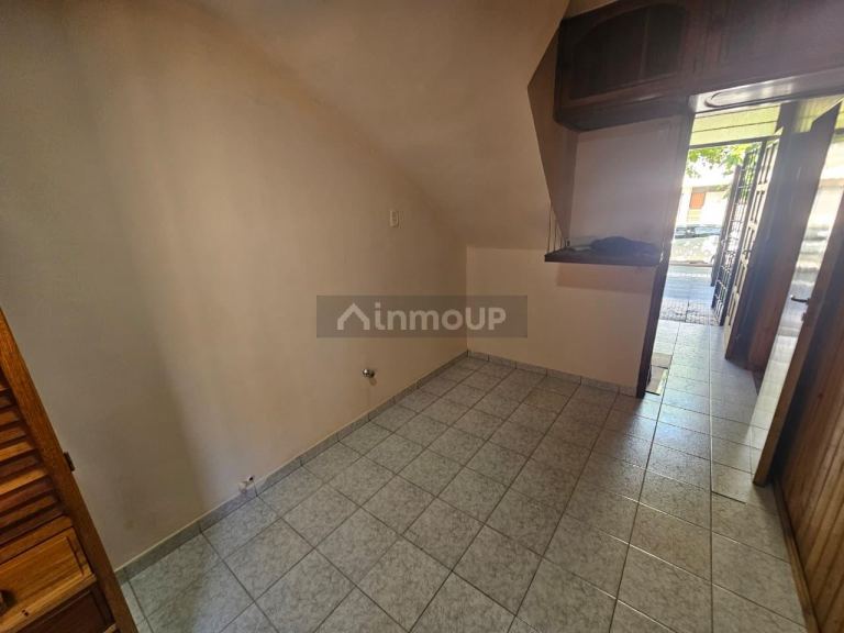 Casa en Alquiler en Godoy Cruz, Mendoza