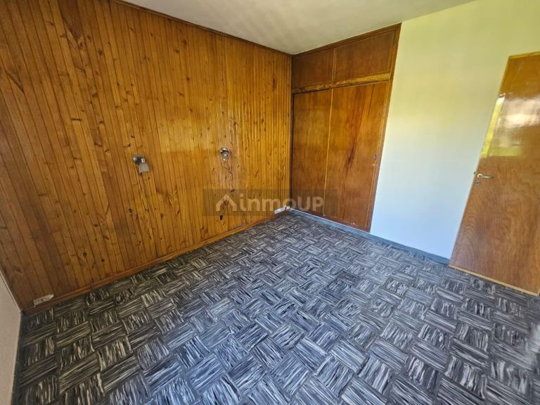 Casa en Alquiler en Godoy Cruz, Mendoza