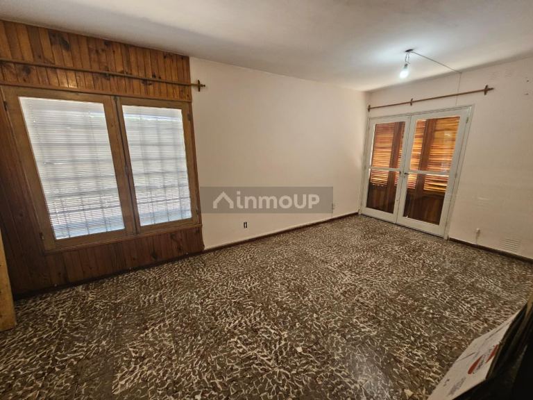 Casa en Alquiler en Godoy Cruz, Mendoza