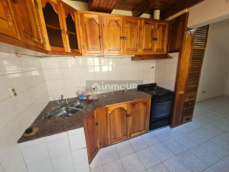 Casa en Alquiler en Godoy Cruz, Mendoza