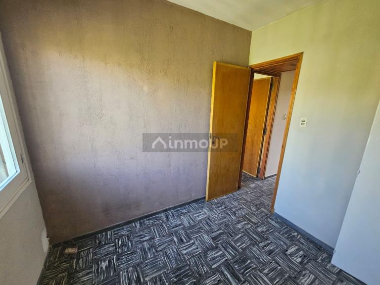 Casa en Alquiler en Godoy Cruz, Mendoza