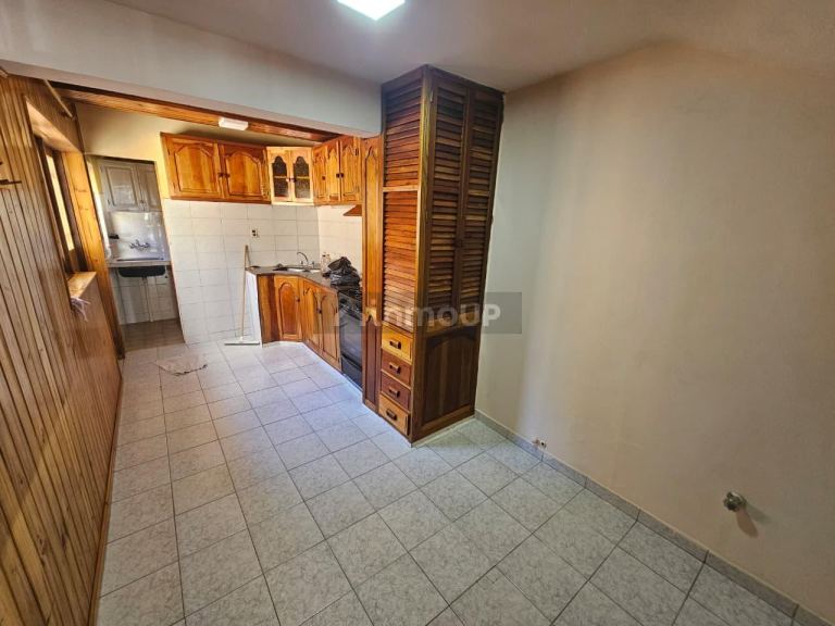 Casa en Alquiler en Godoy Cruz, Mendoza