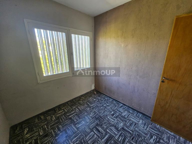 Casa en Alquiler en Godoy Cruz, Mendoza