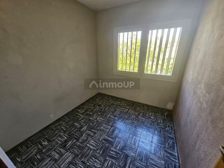 Casa en Alquiler en Godoy Cruz, Mendoza