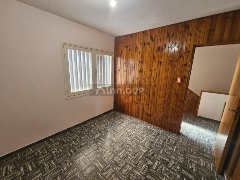 Casa en Alquiler en Godoy Cruz, Mendoza