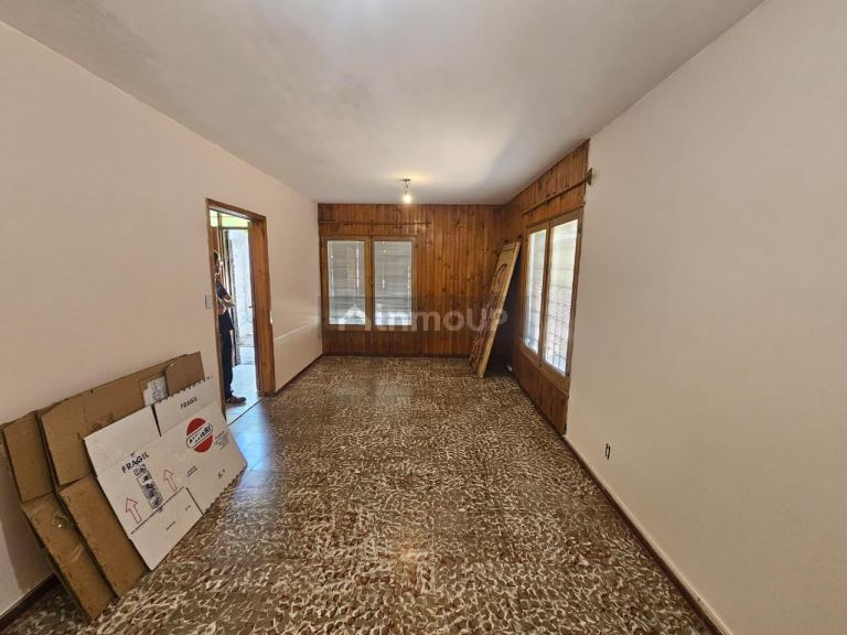 Casa en Alquiler en Godoy Cruz, Mendoza