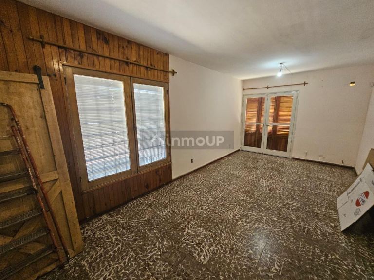 Casa en Alquiler en Godoy Cruz, Mendoza