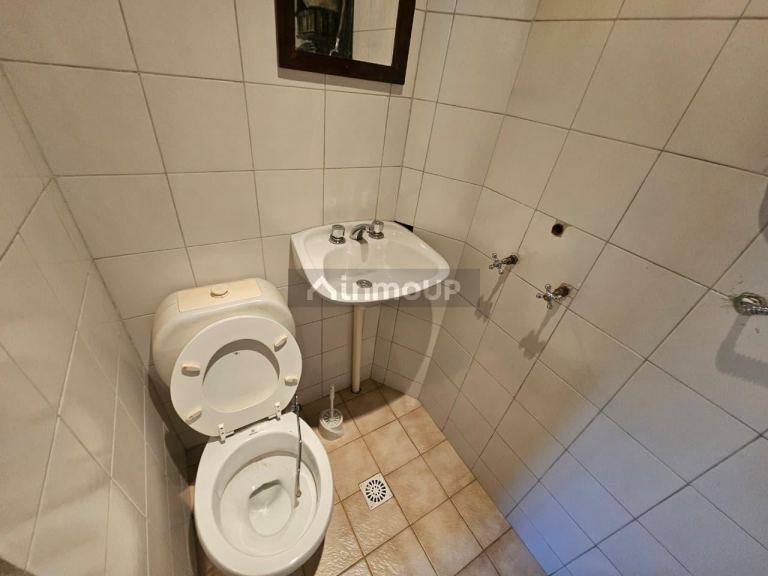 Casa en Alquiler en Godoy Cruz, Mendoza