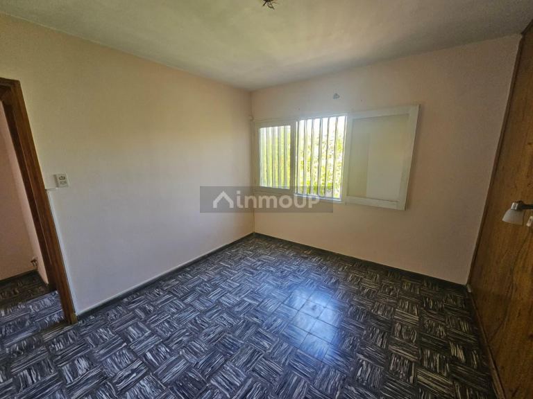 Casa en Alquiler en Godoy Cruz, Mendoza