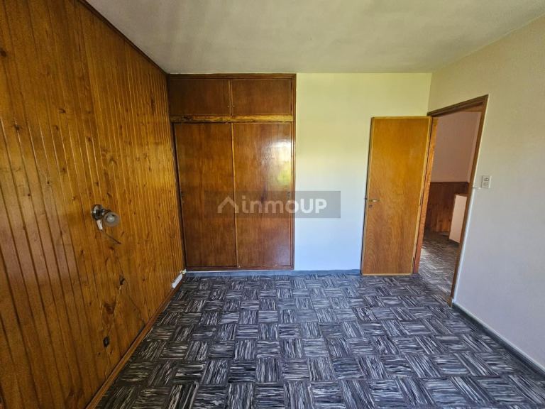 Casa en Alquiler en Godoy Cruz, Mendoza