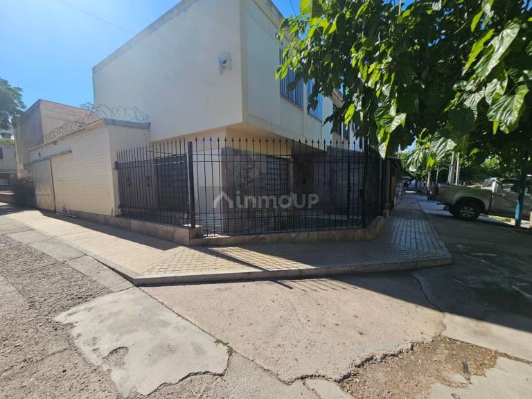 Casa en Alquiler en Godoy Cruz, Mendoza