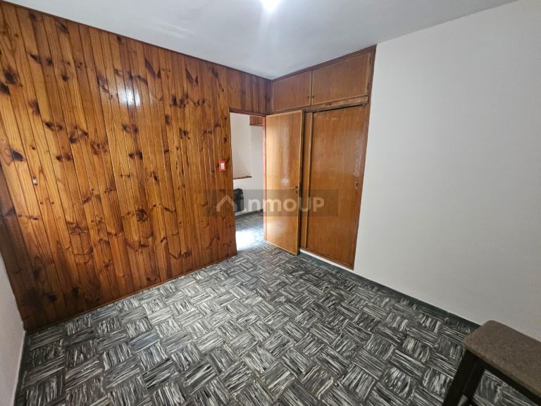 Casa en Alquiler en Godoy Cruz, Mendoza