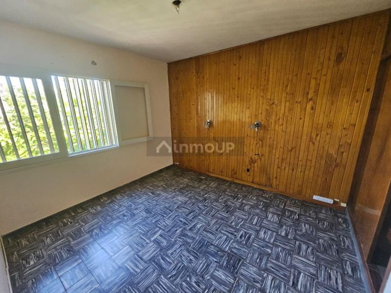 Casa en Alquiler en Godoy Cruz, Mendoza