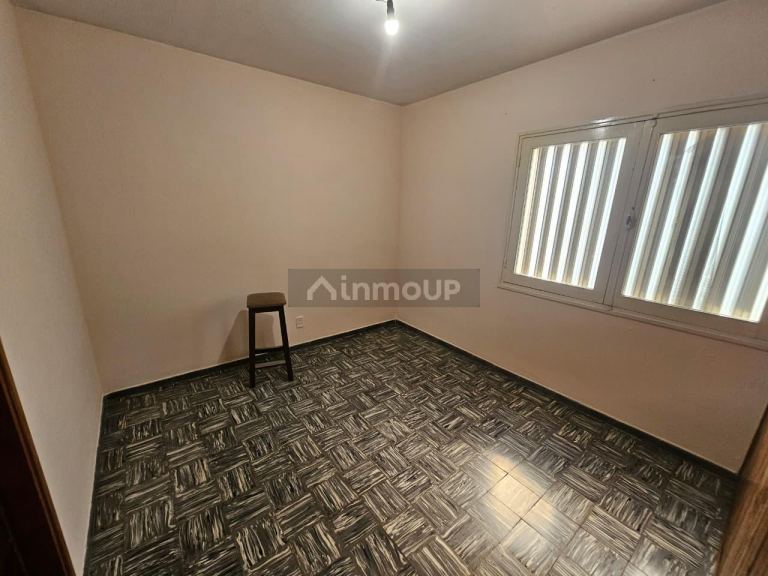 Casa en Alquiler en Godoy Cruz, Mendoza