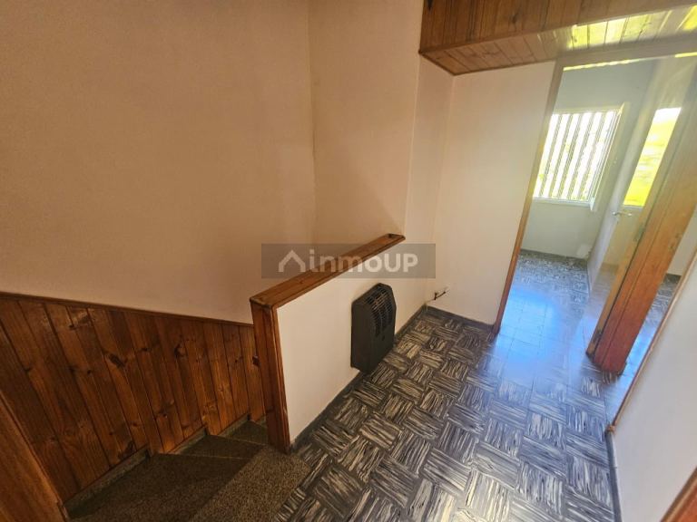 Casa en Alquiler en Godoy Cruz, Mendoza