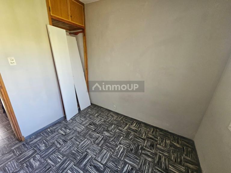 Casa en Alquiler en Godoy Cruz, Mendoza