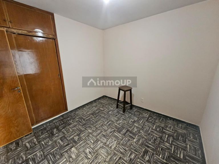 Casa en Alquiler en Godoy Cruz, Mendoza