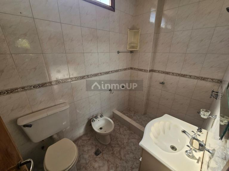 Casa en Alquiler en Godoy Cruz, Mendoza