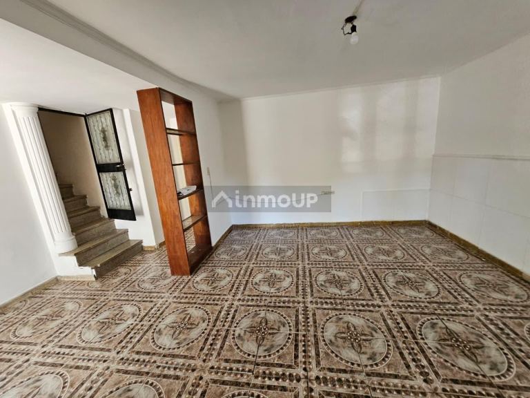 Casa en Alquiler en Capital, Mendoza