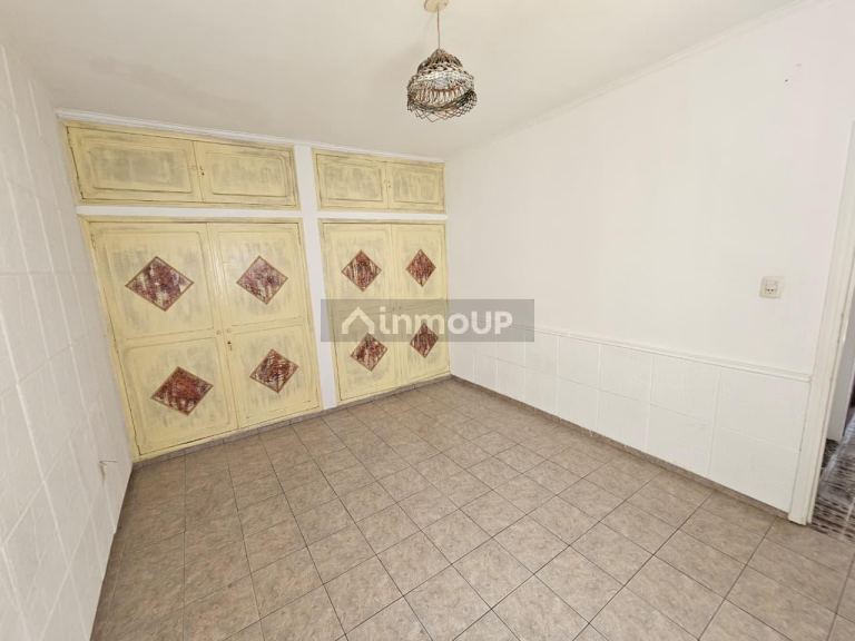 Casa en Alquiler en Capital, Mendoza