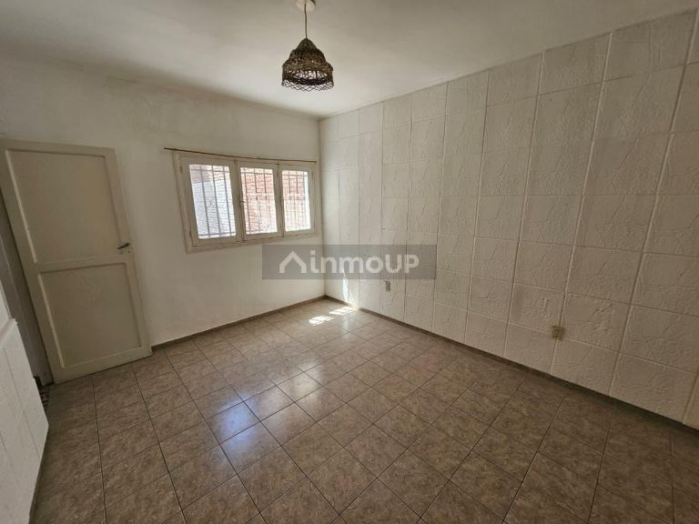 Casa en Alquiler en Capital, Mendoza