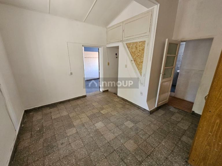 Casa en Alquiler en Capital, Mendoza