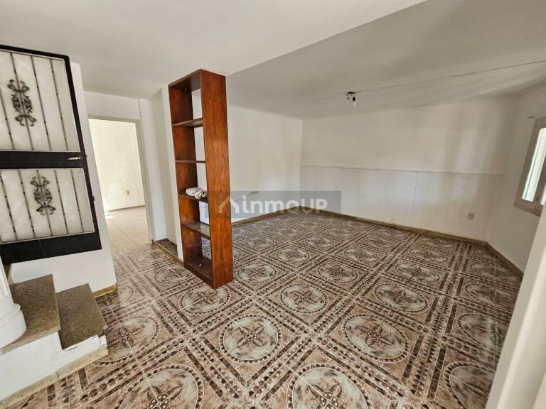 Casa en Alquiler en Capital, Mendoza