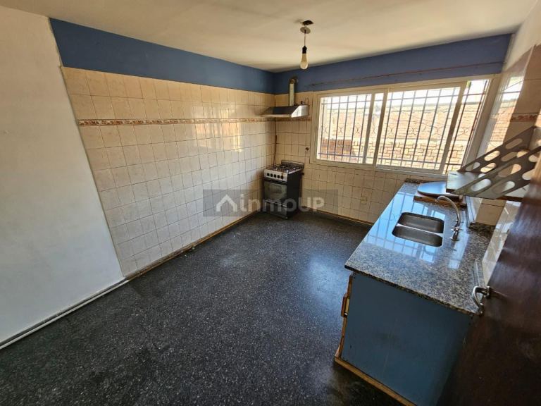 Casa en Alquiler en Capital, Mendoza