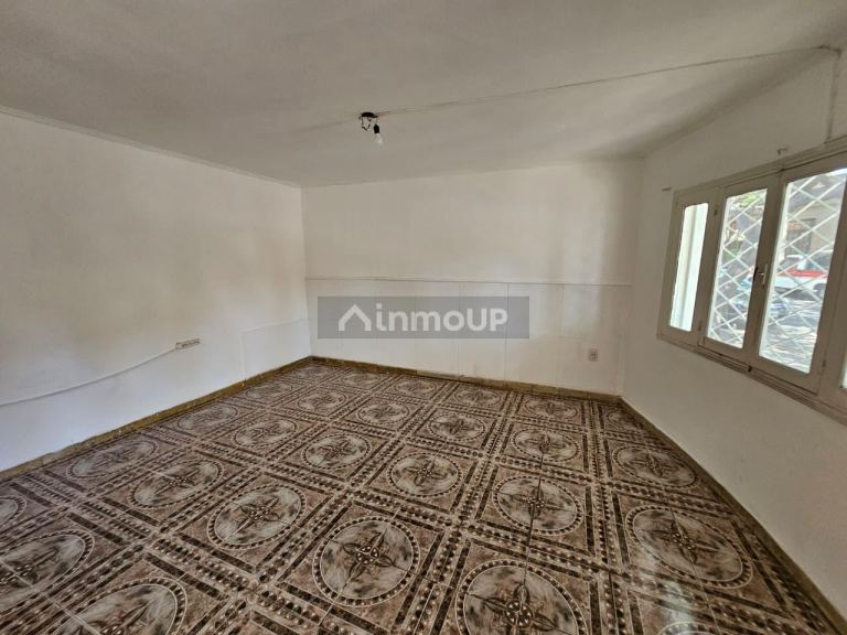 Casa en Alquiler en Capital, Mendoza