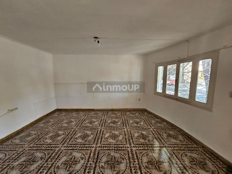 Casa en Alquiler en Capital, Mendoza