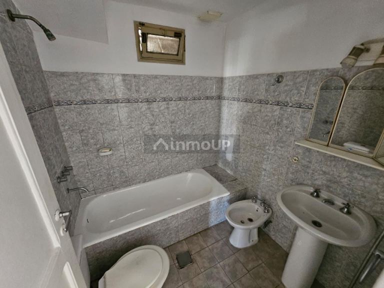 Casa en Alquiler en Capital, Mendoza