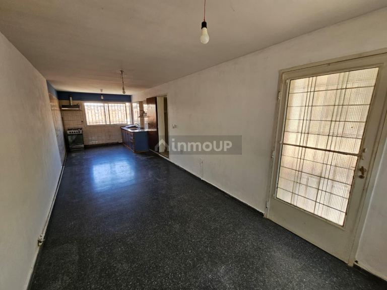 Casa en Alquiler en Capital, Mendoza