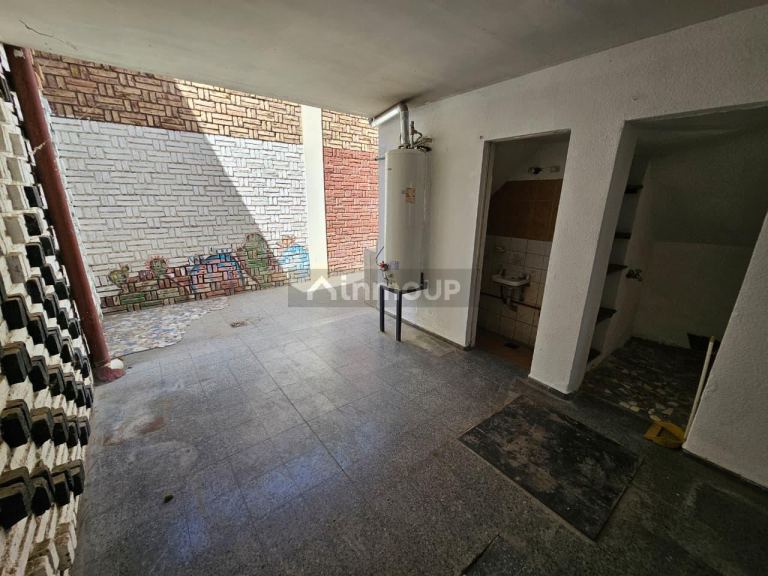 Casa en Alquiler en Capital, Mendoza