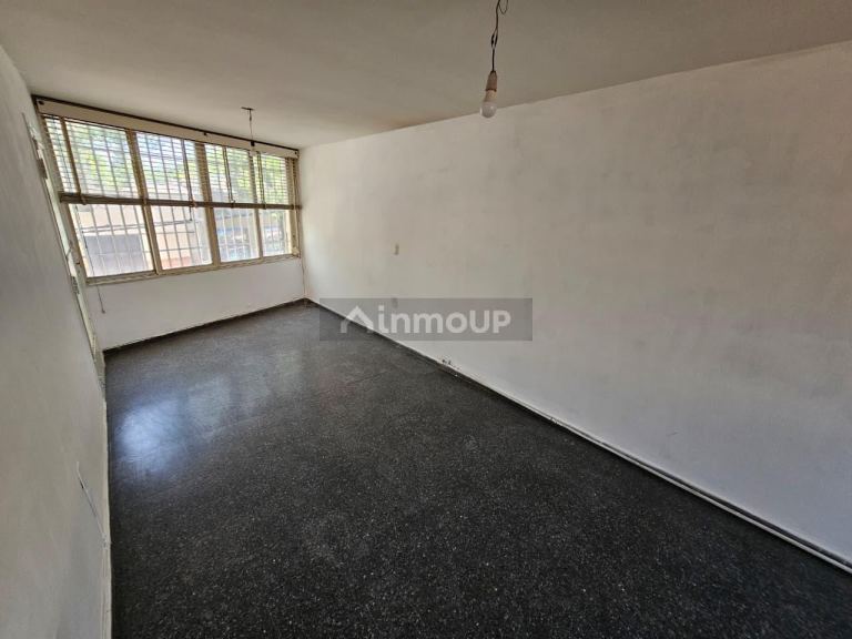 Casa en Alquiler en Capital, Mendoza