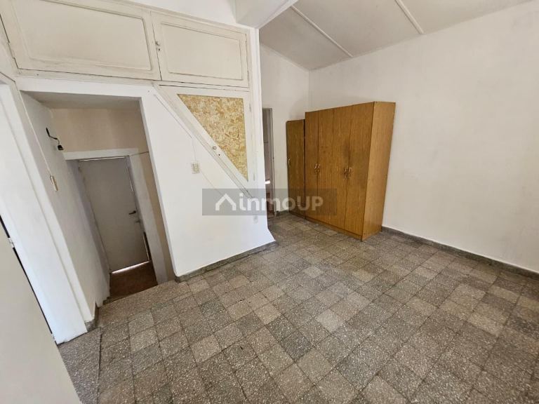 Casa en Alquiler en Capital, Mendoza