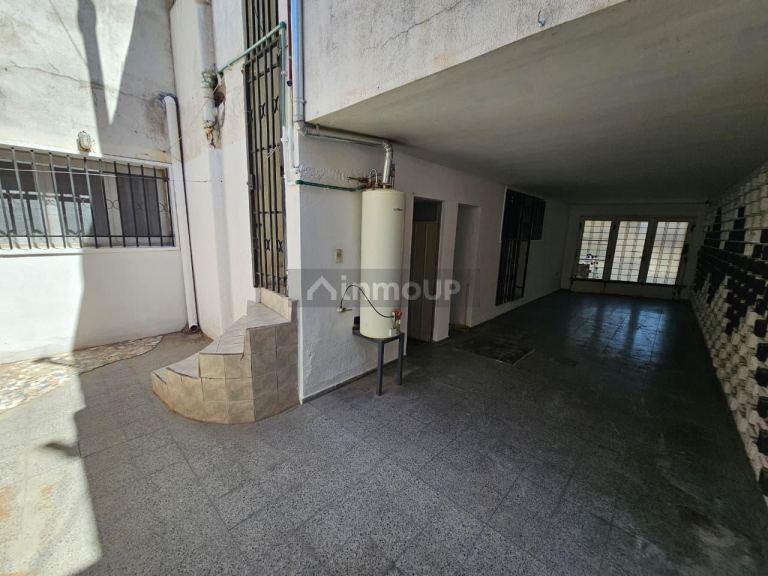 Casa en Alquiler en Capital, Mendoza