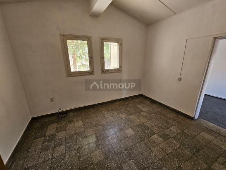 Casa en Alquiler en Capital, Mendoza