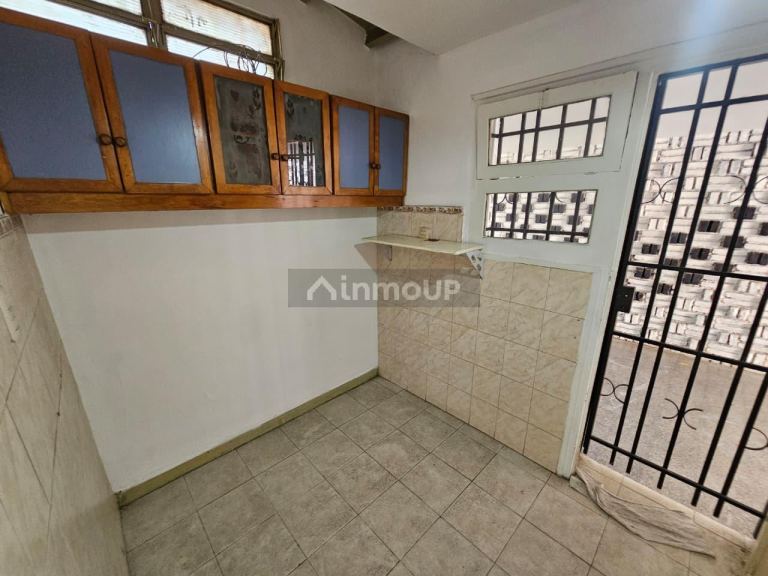 Casa en Alquiler en Capital, Mendoza